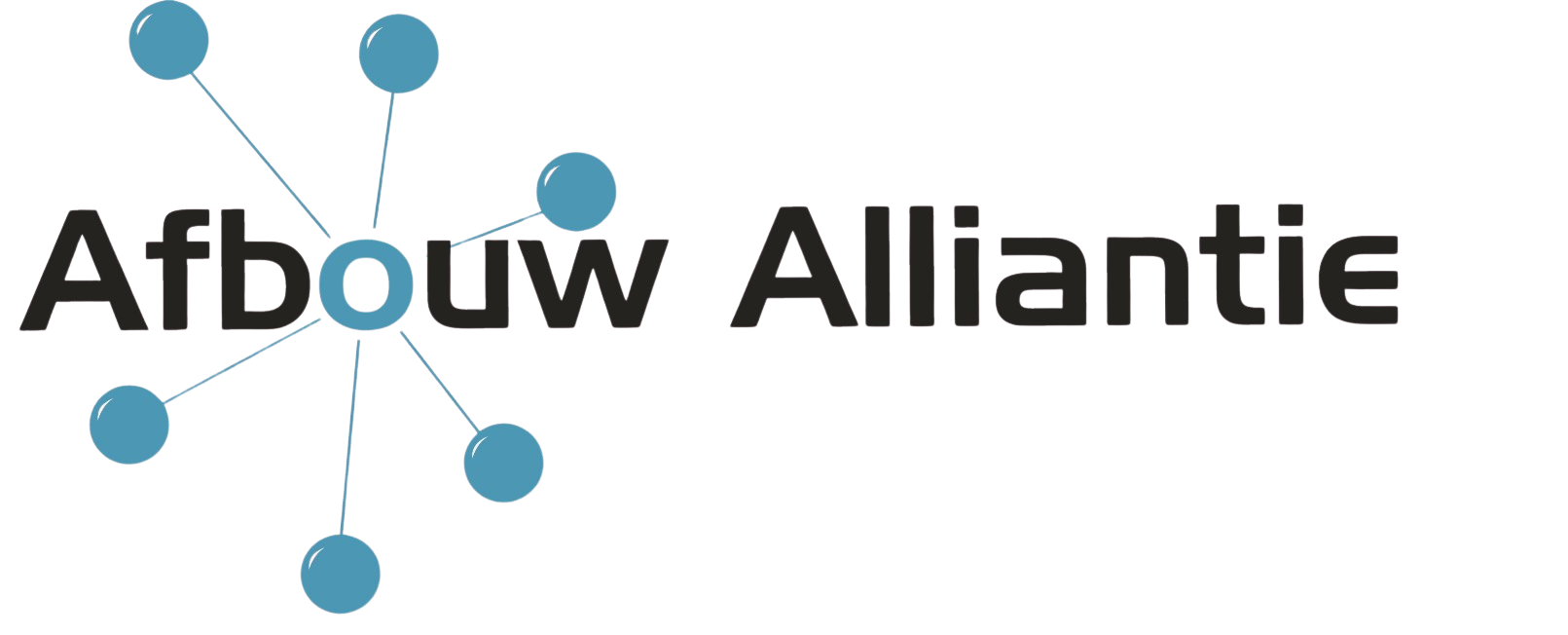 Logo-Afbouwalliantie